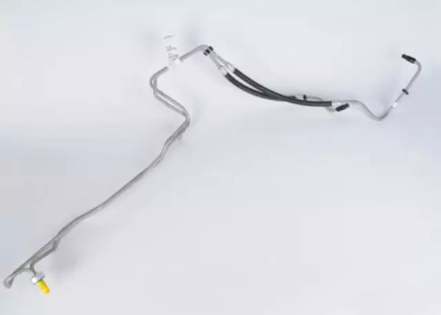 20977542 - Cooling System: Hose &amp; Tube Assembly for Cadillac: CTS Image