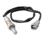 ES20071 - : Oxygen Sensor for DELPHI Image