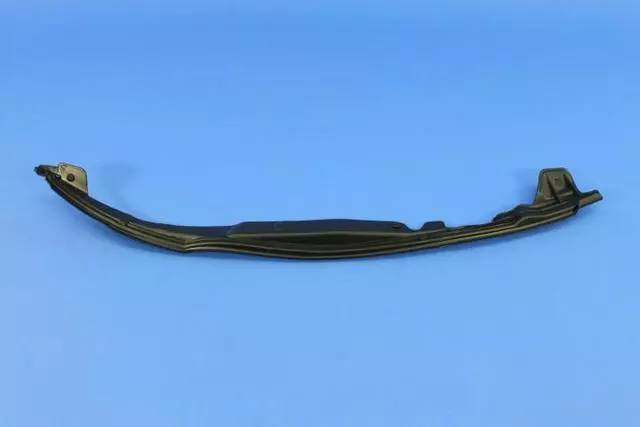 Fender To Door Weatherstrip, Right - Mopar (68103088AB)