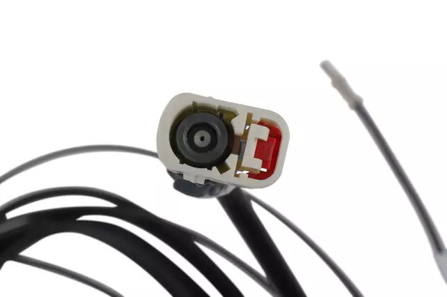 F Cable - GM (85002841)