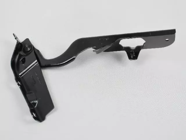 HOOD - HINGE | Mopar 55394474AB - Mopar (55394474AB)