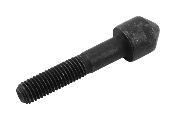 90494841 - Body: Lock Pin for Cadillac: Catera | Saturn: Astra Image