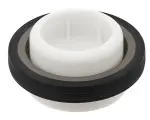 586730 - : Shaft Seal, crankshaft for Elring Image