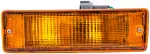 1630743 - : Turn Signal / Parking Light Assembly for Dorman Image