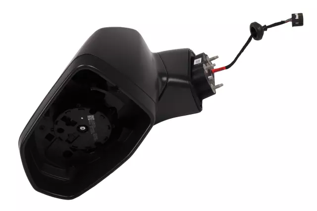 84810952 - Body: Mirror Assembly for Cadillac: XT5 Image