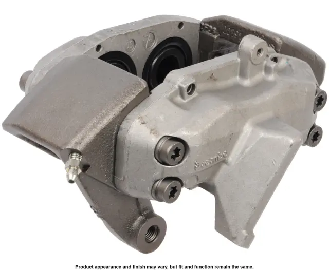 193164 - Brakes &amp; Brake Parts: Disc Brake Caliper for Cardone Image