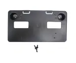 FO1068207 - : License Plate Bracket for COLLISION Image
