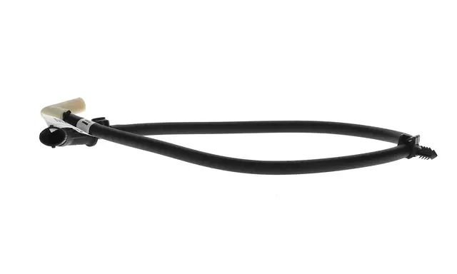84699145 - : Windshield Washer Pump Hose for GM Image