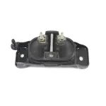 5273994AB - : Engine Mount for Chrysler: Town &amp; Country | Dodge: Grand Caravan | Ram: C/V Image