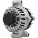 23777 - : Remy Alternator for Remy Image