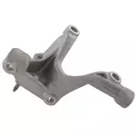 F2GZ3K305A - Front Drive Axle: Bracket for Ford: Edge, Fusion | Lincoln: Continental, MKX, MKZ Image