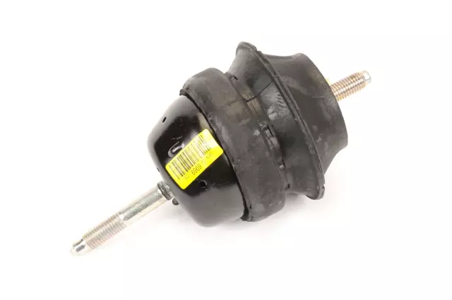 92276969 - Engine: Mount for Chevrolet: Caprice Image