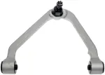 524063 - : Suspension Control Arm And Ball Joint Assembly for Dorman Image