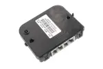 97873020 - : F Module for GM Image