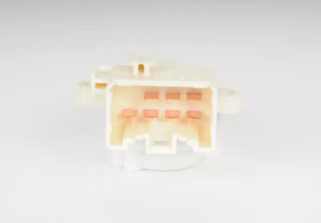 Ignition Switch - GM (94857233)