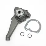 US2067 - : Heavy Duty Applications for US Motor Works Image