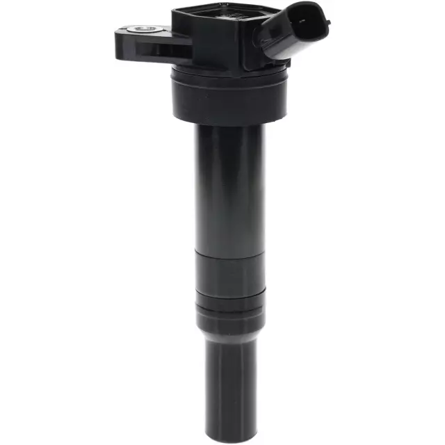 IGC0203 - Ignition Systems: IGNITION COIL-NEW for Hitachi Image