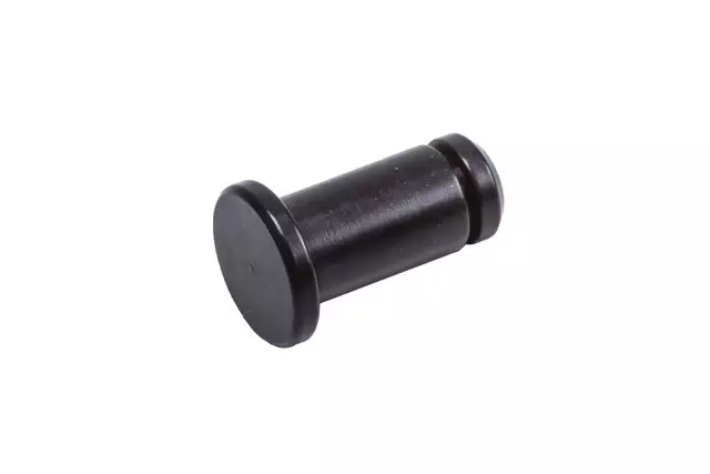 Folding Top Number 1 Bow Link Pin - GM (19120463)