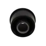 19465779 - : Bushing for GM Image