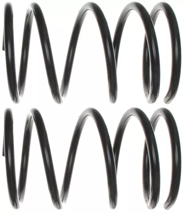 19470154 - : Spring for GM Image