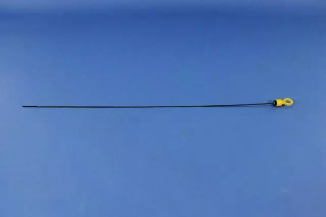 52104137AC - Automatic Transmission Multi-Speed: Transmission Fluid Level Indicator for Mopar Image