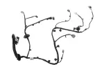 85120585 - : F Harness for GM Image