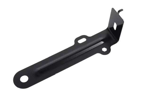 84126207 - : Part# 84126207 Driver Side Headlamp Bracket for Chevrolet: Blazer Image