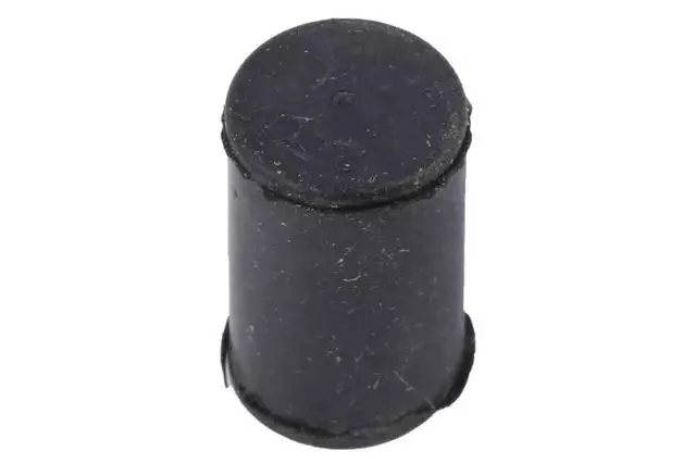 23118279 - : Battery Vent Tube for Buick: LaCrosse | Chevrolet: Silverado 1500 | GMC: Sierra 1500 Image