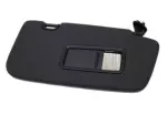 8C4Z7004104AB - : Visor Assembly Sun for Ford Image