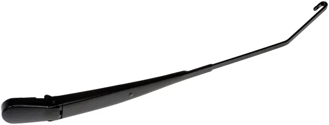 42992 - Wiper and Washer: Windshield Wiper Arm for Dorman Image