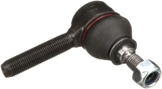 TA1528 - : Steering Tie Rod End for DELPHI Image