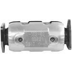 83291 - : CalCat CARB Direct Fit Catalytic Converter 2.44" Outlet (OD) for Walker Exhaust Image