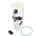 FG1313 - : Fuel Pump Module Assembly for DELPHI Image