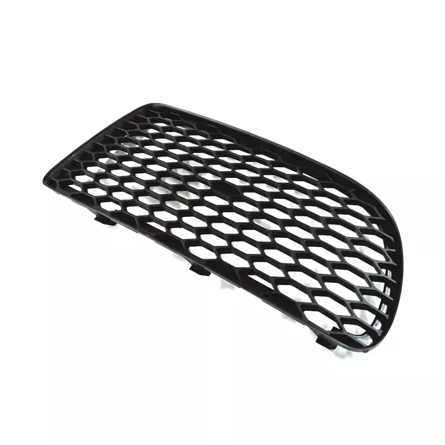 1J0853666JB41 - Body: Air Grille for Volkswagen: Golf Image