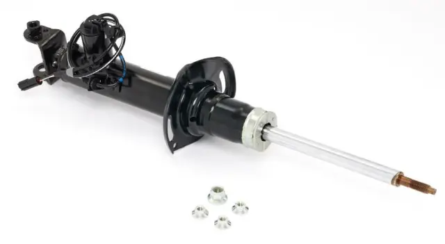 E62115CH0B - : Suspension Shock Absorber for INFINITI: Q50, Q60 Image