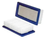 42434 - : WIX Air Filter Panel for WIX Image