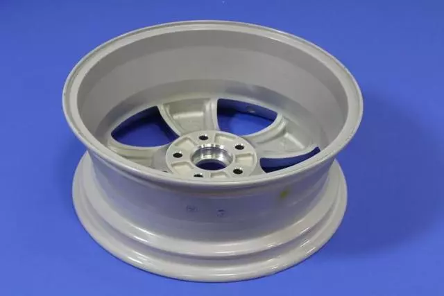 Wheel, Alloy - Mopar (1LT46GSAAC)