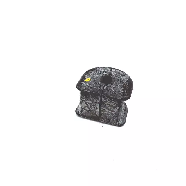 8D0511327C - Suspension: Bushings for Audi: 90 Quattro, A4 Quattro, A8 Quattro, S4, TT, TT Quattro Image