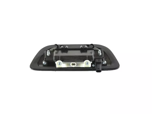 5RP06LAUAC - : Liftgate Handle for Mopar Image