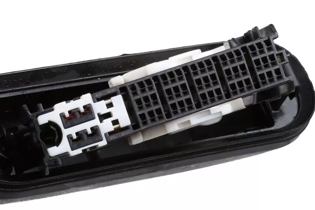 F Harness - GM (85112751)