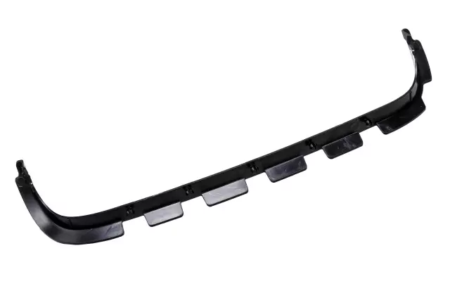 96830201 - : Molding for Chevrolet: Captiva Sport Image