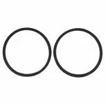 CP9Z6C262A - : Camshaft Seal for Ford: Focus, Transit Connect Image