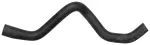 19978 - : Premium Molded Heater Hose for Gates Image