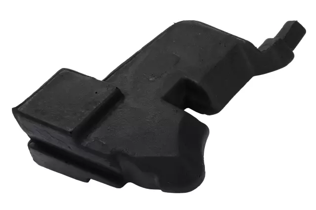 23241125 - Body: Seal for GM Image