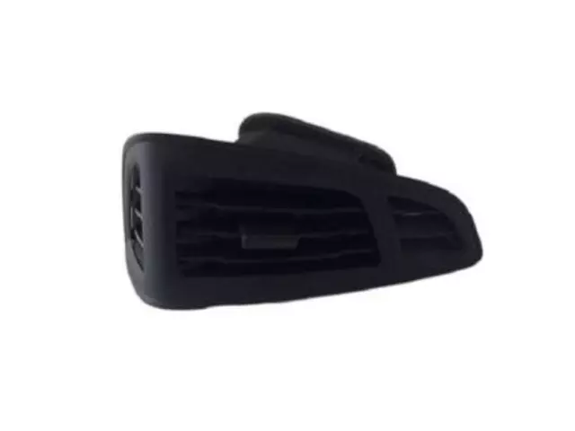 F1EZ19893AC - : Vent Louver for Ford: Focus Image