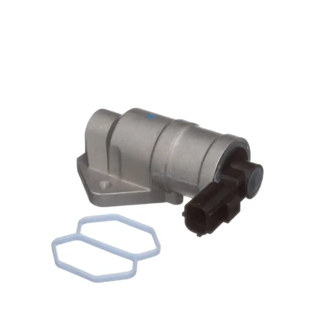 AC415 - : Idle Air Control Valve for SMP CORP Image