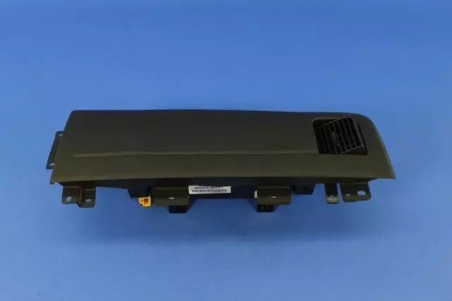 Passenger Air Bag - Mopar (5JD13XDVAE)