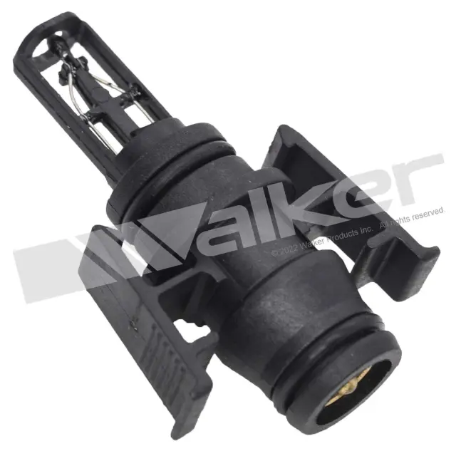 2101122 - Air Intake &amp; Fuel Delivery: Walker Products 210-1122 Air Charge Temperature Sensor for Walker Products Inc. - Image