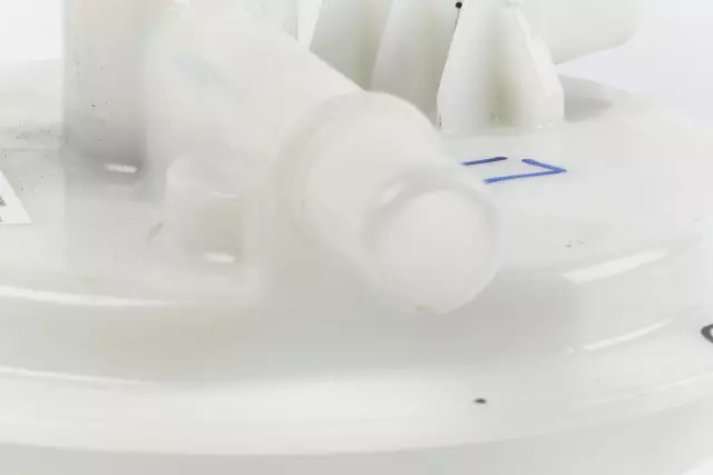 19366847 - : Fuel Pump Assembly for Chevrolet: Malibu Image