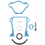 TCS45789 - : Engine Timing Cover Gasket Set for FEL-PRO Image